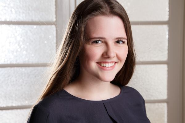 Menschen & Momente – Portraitfotograf Hannover | RM Media GmbH