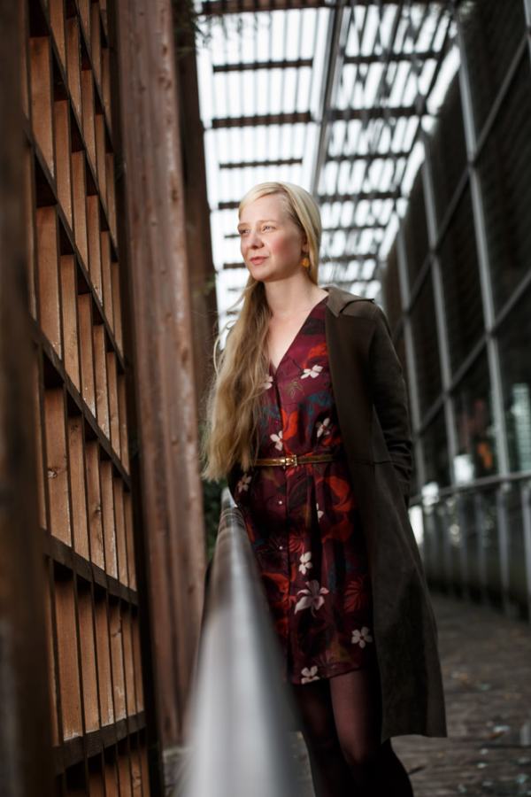 Menschen & Momente – Portraitfotograf Hannover | RM Media GmbH