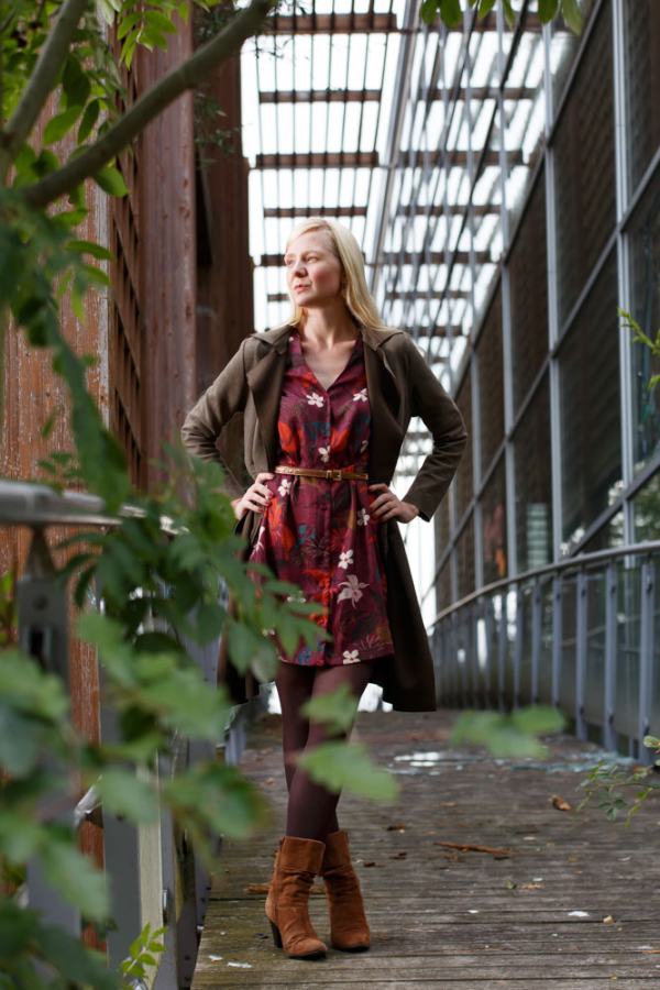 Menschen & Momente – Portraitfotograf Hannover | RM Media GmbH