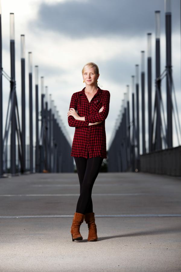 Menschen & Momente – Portraitfotograf Hannover | RM Media GmbH