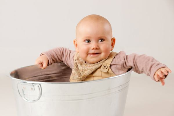 Familienfoto Hannover – Foto 13 | RM Media GmbH