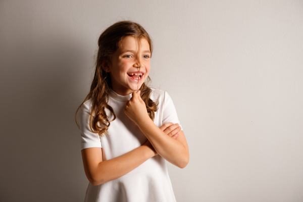 Familienfoto Hannover – Foto 24 | RM Media GmbH